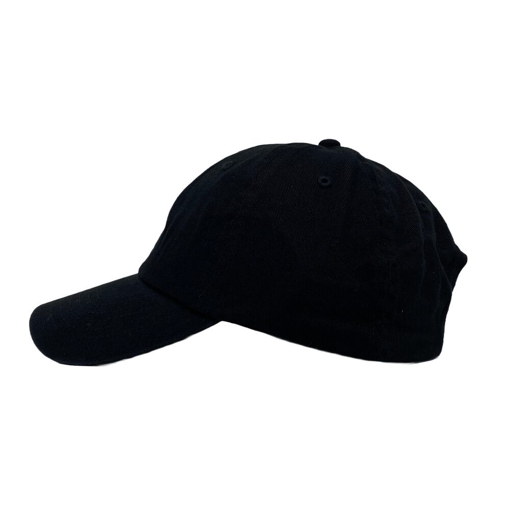 Friends Dad Hat - Picture 4 of 7